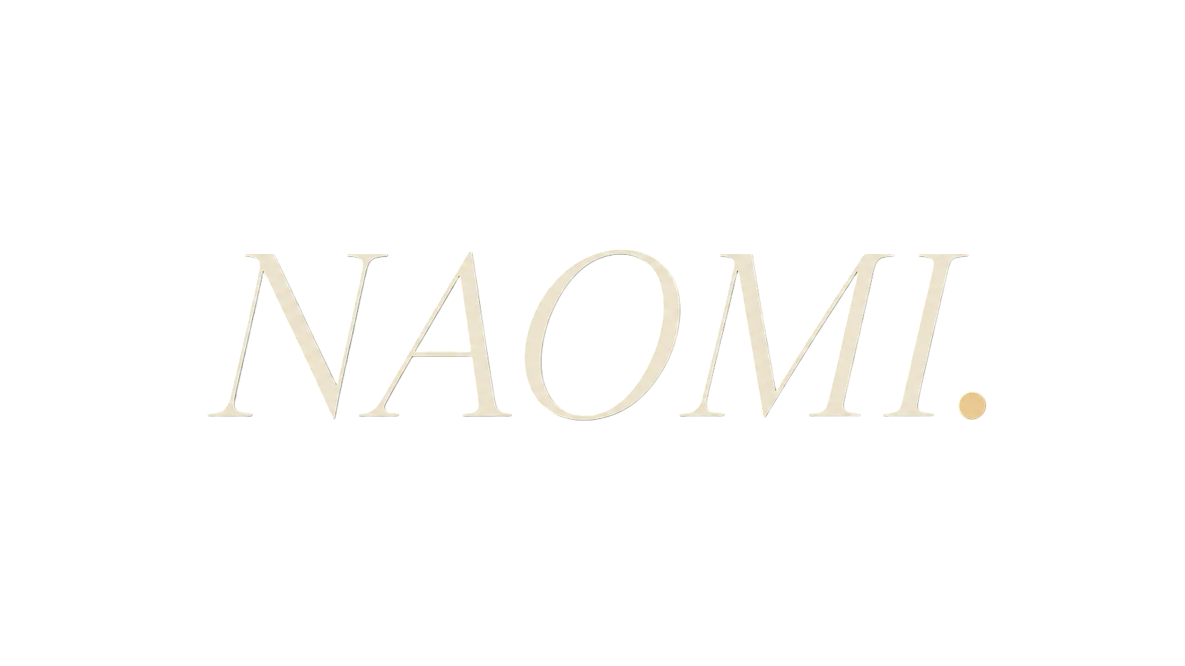 Naomies Makeup